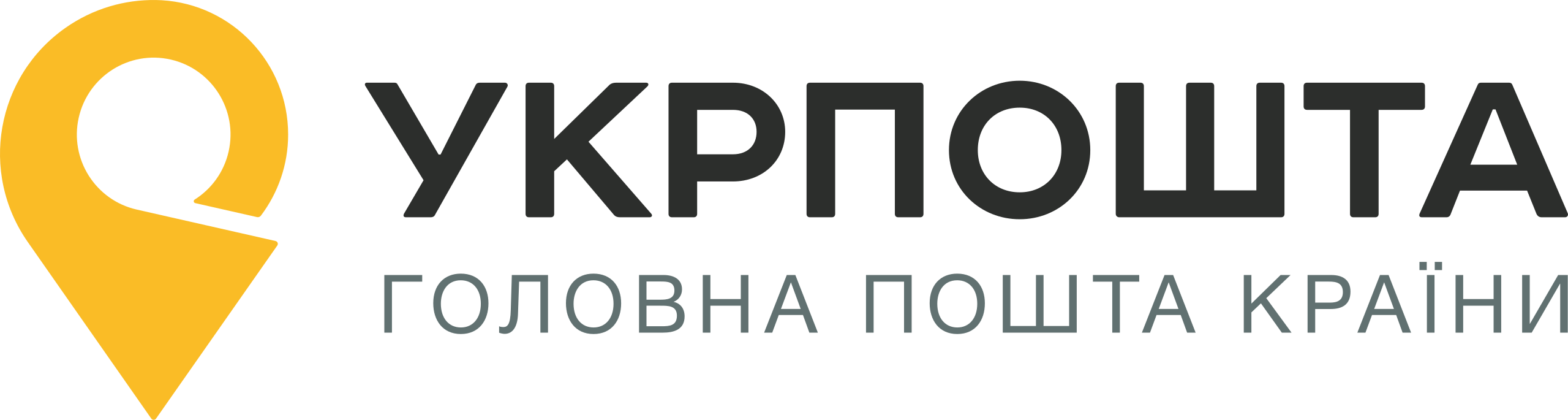 Умови доставки та оплати